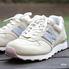 【日貨代購CITY】NEW BALANCE x earth music WR996EMB 慢跑鞋 碎花 現貨 特