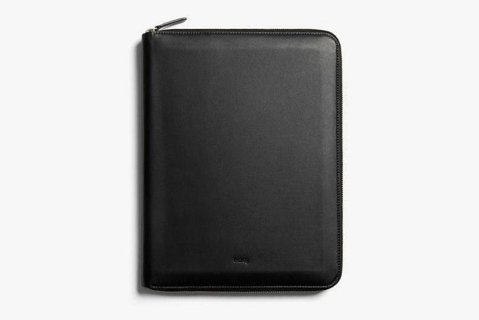 bellroy A4 手拿包 工作包 Work Folio