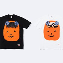 【日貨代購CITY】2022AW Supreme yohji yamamoto pumpkin 山本耀司 現貨 短T