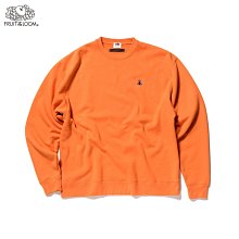 【日貨代購CITY】SOPHNET FRUIT OF THE LOOM CREW NECK SWEAT水果 特價 現貨