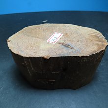 【競標網】珍貴天然紅檜木原木塊221克(A02)(天天處理價起標、價高得標、限量一件、標到賺到