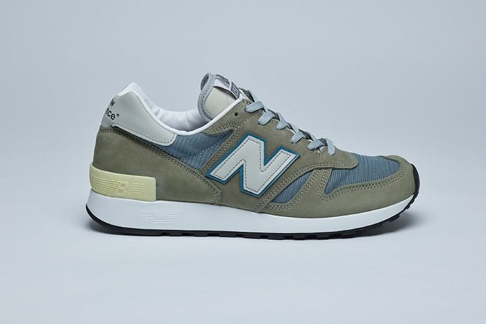 全新現貨NB復古鞋皇！New Balance M1300JP3 M1300 (2020) | Yahoo奇摩拍賣