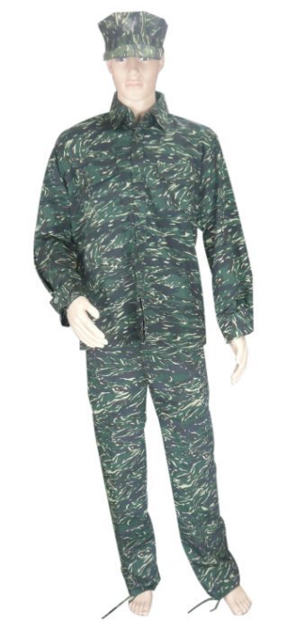 《916》海軍陸戰隊小迷彩服上衣 不含八角帽 生存遊戲 角色扮演 休閒 登山均適宜