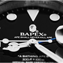 bapex-優惠推薦2023年12月| Yahoo奇摩拍賣