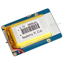 W2812 RGB全彩模組 FOR D1 mini WIFI擴展板學習板RGB驅動模組 W177.0427