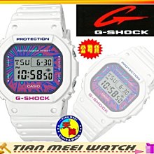 【台灣CASIO原廠公司貨】G SHOCK 抗震運動錶 DW-5600DN-7【下殺↘超低價有保固】【天美鐘錶店家直營】