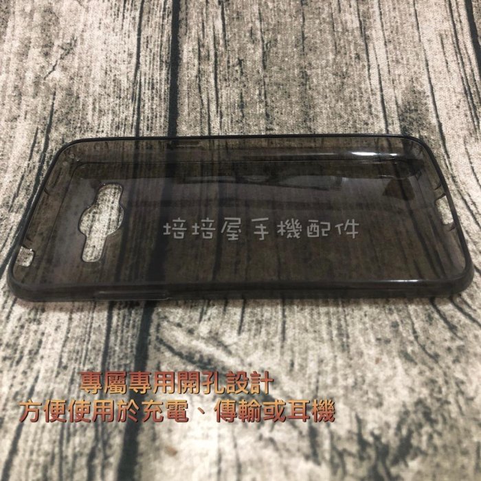 ASUS I006D ZenFone8 ZS590KS《防摔空壓殼 防震氣墊軟套》防撞殼透明殼氣囊手機套保護殼外殼手機殼