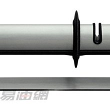 【易油網】雙人牌 Zwilling 兩用 兩階段磨刀器 廚房用品 刀具 V&B WMF 32601-000