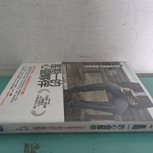 商品縮圖-2