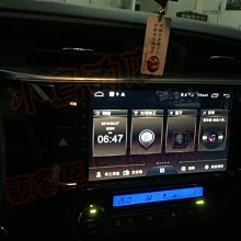 【小鳥的店】豐田 2014-2016 ALTIS 11代 JHY MS6 安卓 導航 影音專用主機 聯網