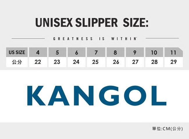 塞爾提克~英國袋鼠 KANGOL 男生 女生 洞洞鞋 水鞋 防水鞋 運動拖鞋 厚底有彈性 EVA材質-情侶鞋-淺紫色