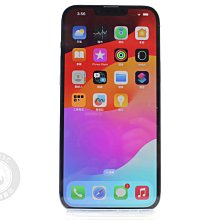 【高雄青蘋果3C】APPLE IPHONE 13 PRO MAX 256G 256GB 太空灰 二手機#84822