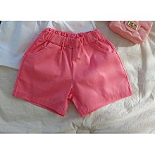 S~XL ♥褲子(PINK) BLACK PINK-2 24夏季 BLK240521-086『韓爸有衣正韓國童裝』~預購