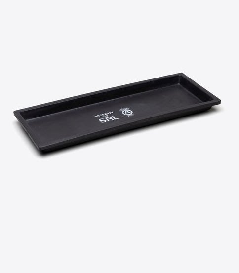 neighborhood SRL RECT-M / P-PLANT TRAY-