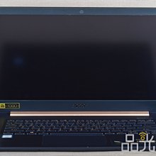 【品光數位】ACER SF514-52T-85PC i7-8550U 14吋 8G 512G 內顯 #118901