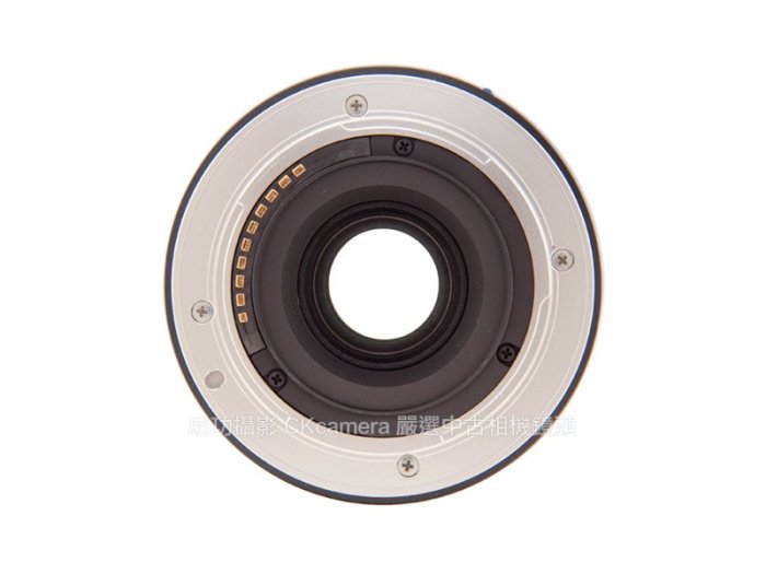 成功攝影Carl Zeiss Touit Makro-Planar T* 50mm F2.8 Sony E環中古