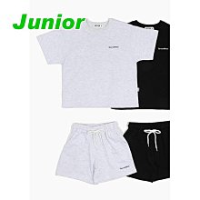 3X~5X ♥套裝(灰白色) BETTER J-2 24夏季 BTJ240412-012『韓爸有衣正韓國童裝』~預購