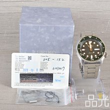 【品光數位】Seiko 5 Sports 系列 4R36-07G0G SRPD63K1 機械錶 錶徑40.5mm #125429