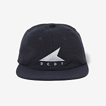 【日貨代購CITY】2021AW DESCENDANT FIN 6PANEL CAP 鯨魚 老帽 帽子 現貨