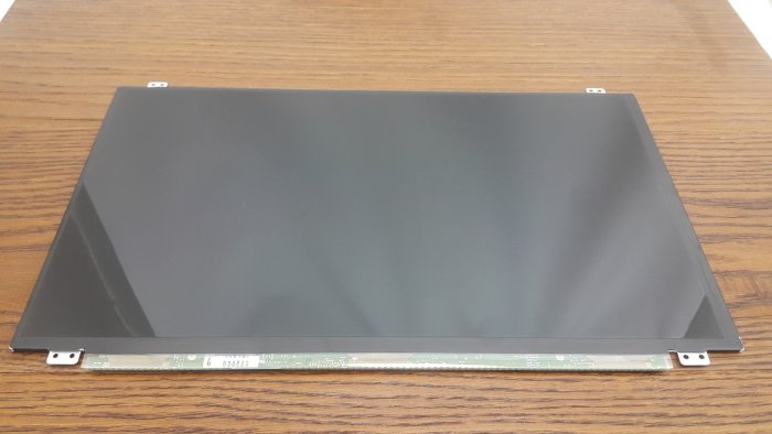 液晶專家 SHARP LQ0DAS4382 LCD WITH TOUCH DIGITIZER 液晶螢幕 維修