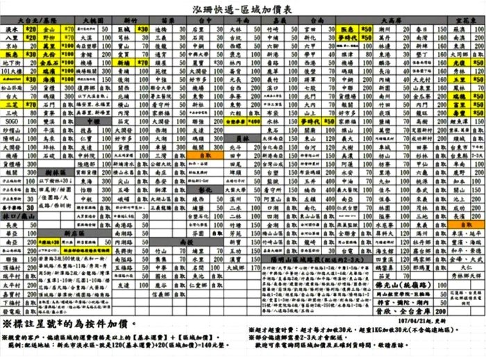 免運/荻野屋/N5302 Good綜合五層置物櫃(附輪)/收納整理櫃/玩具櫃/五層收納櫃/N-5302/直購價