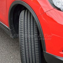 桃園小李輪胎 Bridgestone 普利斯通 Alenza 235-55-18 頂級 SUV 胎 各規格特價 歡迎詢價