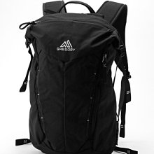 現貨 可自取 GREGORY COMPASS 25L 黑色 後背包 登山包 休閒包 旅行包 109452-1052