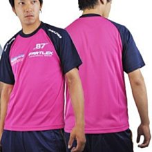 貳拾肆棒球-日本帶回目錄外限定版Rawlings粉色野球練習衣