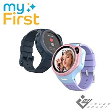 禾豐音響 【myFirst】Fone R1s 4G智慧兒童手錶 ( 台灣總代理 - 原廠公司貨 )