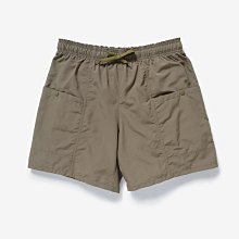 【日貨代購CITY】2022SS WTAPS UDT / SHORTS / NYLON. WEATHER 短褲