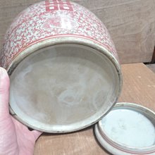 商品縮圖-5