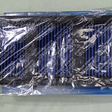 {順加輪胎}SIMOTA OMB-007 原廠交換型高流量 W204 C350 W212 E400 空氣濾網芯 K&N