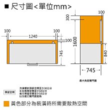 商品縮圖-3