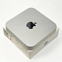 【蒐機王】Apple Mac Mini i5 2.5GHz 4G / 500G 2012 【歡迎舊3C折抵】C7916-6