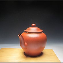 商品縮圖-3