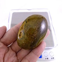 ☆寶峻晶石館☆特價品~馬達加斯加海洋碧玉Ocean Jasper 海洋瑪瑙 碎石 JPS-1