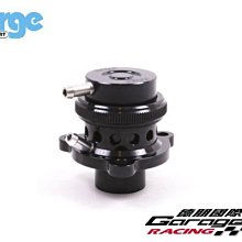 德朋國際 / Forge 洩壓閥 MERCEDES-BENZ CLA250 A250 2013- 2.0T 1.6T