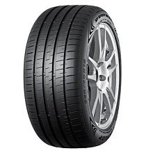 小李輪胎 Dunlop 登祿普 MAXX 060+ 245-45-18 全新 輪胎 全規格 全尺寸 優惠價 歡迎詢價詢問