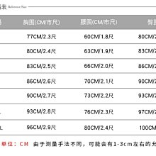 商品縮圖-2