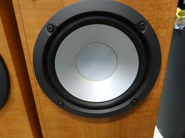 立榮音響 YAMAHA NS-7390 三音路落地型喇叭 特惠價 限自取