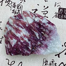 商品縮圖-6