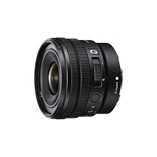 ＊兆華國際＊Sony E 10-20mm F4G E接環廣角電動變焦鏡 索尼公司貨 SELP1020G APS-C專用