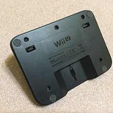 任天堂wii U Gamepad 拍賣 評價與ptt熱推商品 21年7月 飛比價格