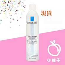 【小桃子藥妝 】   La Roche-Posay 理膚寶水 溫泉舒緩噴液  300ml