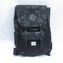 Herschel 11391- Little America Mid 後背包 16吋筆電【iSport愛運動】