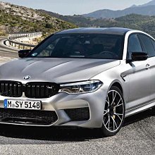 Bmw m5 g90 характеристики