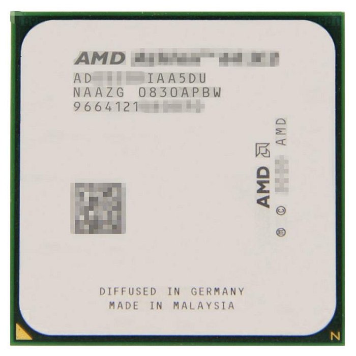 AMD FX-4100 4130 6100 6200 6300 6350 8120 8300AM3+推土機CPU