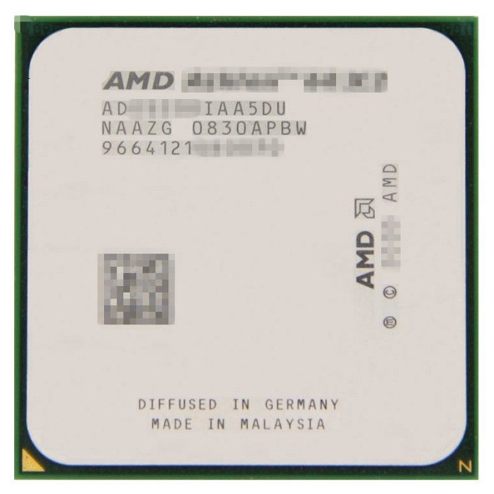 現貨熱銷-AMD羿龍II X4 925 945 955 965 960T X6 1055T CPU黑盒phenom 95