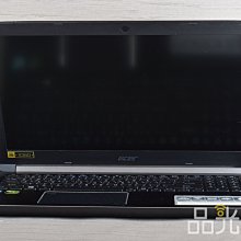 【品光數位】ACER T6000 i7-7700HQ 15吋 8G 128G+500G 獨顯GTX1050#118755