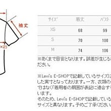 商品縮圖-3